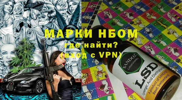 кокс Заволжск