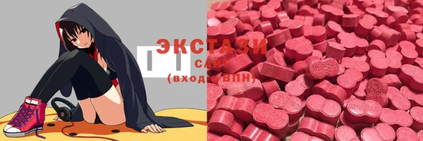 кокс Заволжск