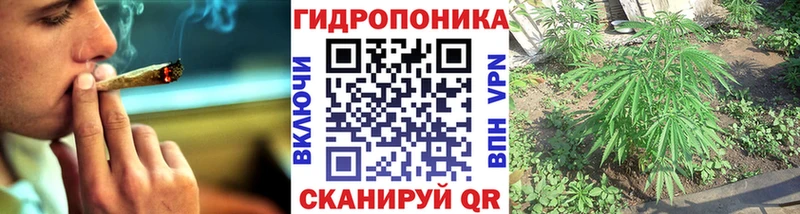 Бошки Шишки тримм Ивдель